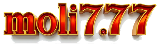 moli777