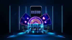 moli777 featured game showcase moli777 featured game showcase