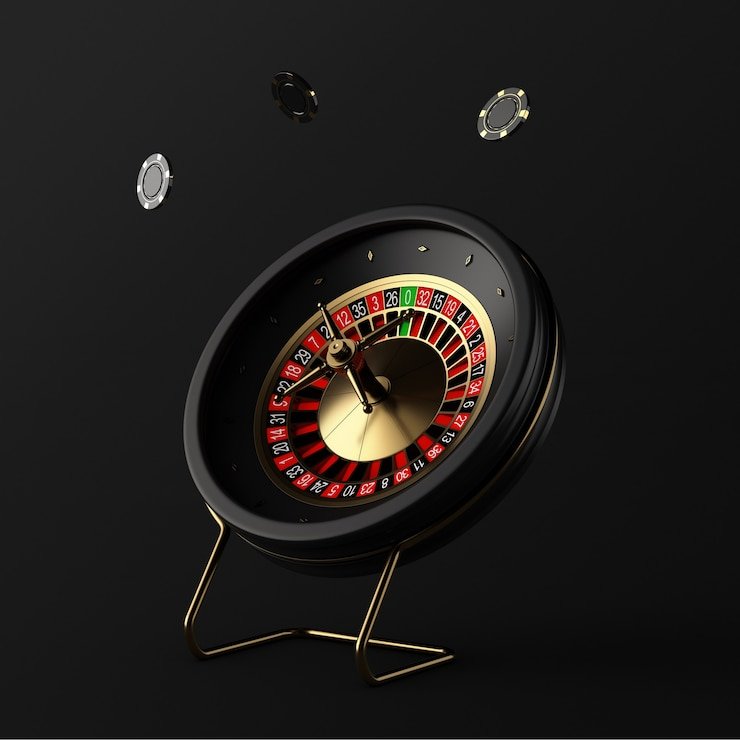 moli777 featured game showcase
