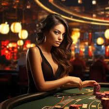 Permainan Slot Gates of Olympus dengan fitur bonus dan mekanika spinning
