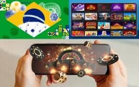 Video tutorial taruhan Gol Pertama