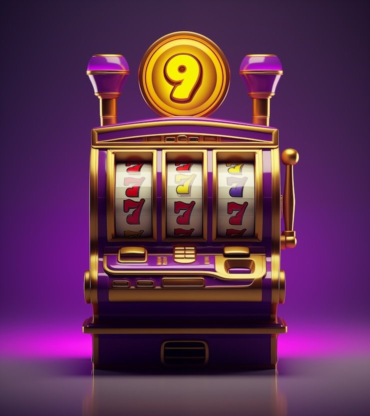 Antarmuka slot JILI dengan fitur bonus visual dan taruhan yang dapat disesuaikan