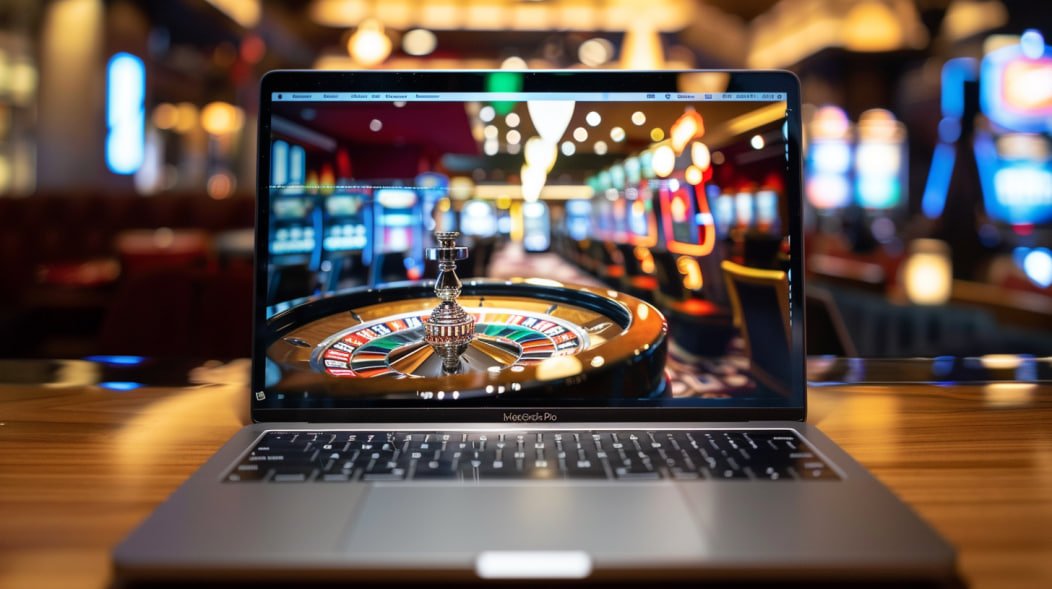 Meja live dealer JILI dengan dealer profesional, multi-kamera, dan kontrol taruhan interaktif
