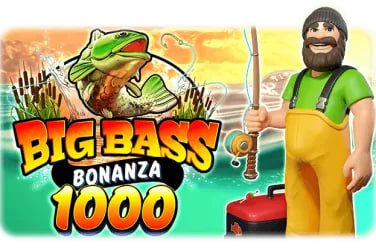Antarmuka permainan slot PG Soft dengan kontrol taruhan dan panel informasi fitur
