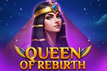 Layar bonus Treasures of Aztec dengan hadiah tersembunyi dan opsi pilihan pemain